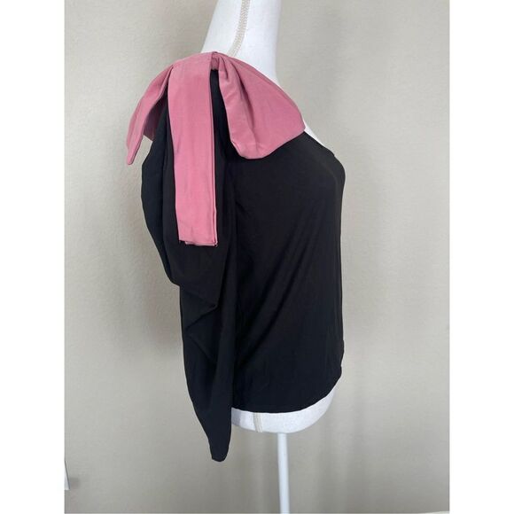 Fashion Nova Back into It Top - Picture 3 of 8